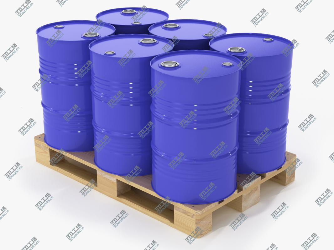 images/goods_img/202104093/Wood pallet set/3.jpg